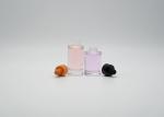 50ml 30ml Glass Dropper Bottle Essential Oil Clear Glass Dropper Bottles