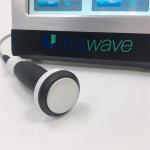 Physical Massager Ultrasound Physiotherapy Machine For Joint Pain
