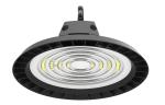 Wide View Angle High Bay LED Lights 100W CREE 3030 Source 145LM/W Efficiency