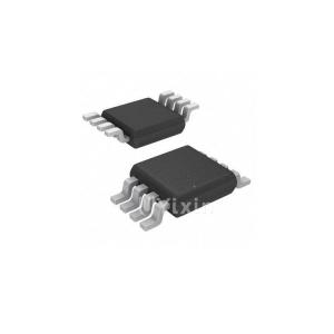China MTCH102-I/MS factory