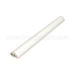 Web Roller for Canon imageRUNNER ADVANCE 8085 8095 8105 8205 8285 8295 (FC5-2286