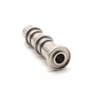 Precision Metal CNC Production Fabrication For Machinery Parts With Tolerance ±0