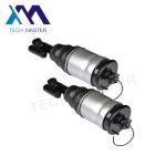 Rear Air Suspension Shock Absorber For Range Rover Sport L320 HSE airmatic strut
