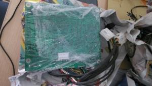 China supply SE210 computer board factory