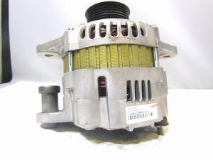 China A003TR5493ZT ME224954 24v 50A factory