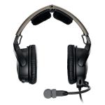 BOSE A20 Aviation Pilot Accessories Headset Noise Cancelling OEM