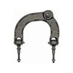 54410-38000 Suspension Parts for HYUNDAI Sonata 2001-2005 Front Upper Control