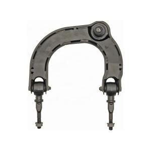 China 54410-38000 Suspension Parts for HYUNDAI Sonata 2001-2005 Front Upper Control Arm factory