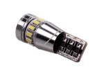 194 T10 LED Light Bulb For Trucks LED Replacement Car Bulbs CRI 85