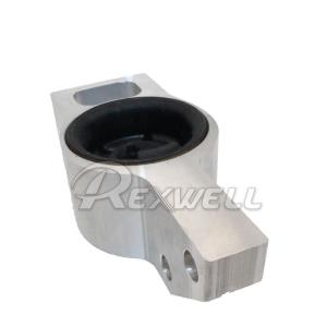 China For vw front lower control arm bushing 3C0199231E factory