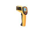 GM1150A -30~1150C Industrial Digital Thermometer LCD Backlight