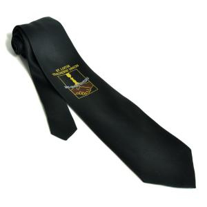 China uniform necktie, fancy necktie, cool necktie factory