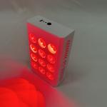 Professional 60W Red Light Therapy Machines 660nm 850nm Therapy Panel​