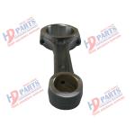 6D95 PC200-5 Engine Connecting Rod 6207-31-3101 For KOMATSU