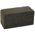 Wholesale Magic BBQ Grill Cleaning Brick , Promotional Barbecue Grill Cleaner ,