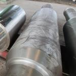 ASTM 616 UNS S42200 Turbine Blade Steel ASTM 616 Round Bar