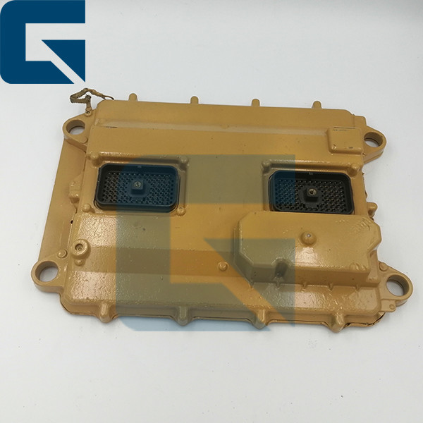 240-5307 ECU / ECM 2405307 Engine Controller Control Module Computer Board For Excavator