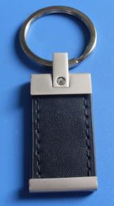 China leather key chain, keychains, keyrings, keyfolders, keyfinders, key-chains, factory