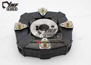 China Excavator Flexible Coupling For erpillar ANB00001-UP Engine Spare Parts factory