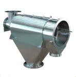 0.8mm-20mm Stainless Steel Metal Fabrication Products Carbon Steel Welding Parts