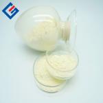 Pure Cerium Oxide Polishing Powder For Optical Glass