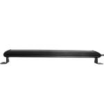 18 Inch 75W CREE LED Light Bar