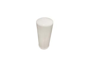 China Lawn Mower Parts Oil Filter Hyd G94-2621 Fits For TORO Machine factory