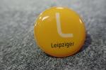 Beverage Packaging Flexible Sportswear PVC Nameplate Patches