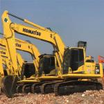 China's Used Komatsu PC240-8 boutique Komatsu in stock PC200 210 220 240 300 350