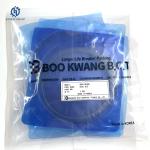 SB40 SB81 BKS Seal Kit For SOOSAN SB60 SB43 SB70 SB50 Hydraulic Breaker