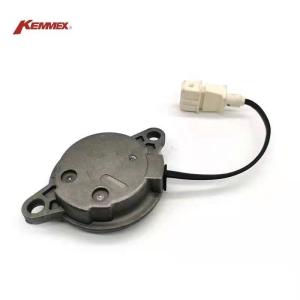 China Camshaft Sensor For Volvo 850/850 Estate/S70 91461080 13839667 9146108 232101030 factory