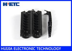 China 1/2 Inch Jumper Cable To Antenna Connecter Fiber Optic Accessories for BTS installation factory