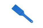 Silk Screen Plastic Ink Knives Oil Adjustment Knife Wear Resistant Anti