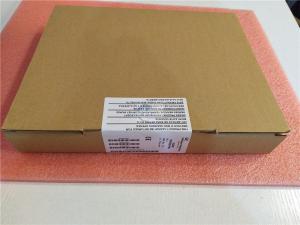 China General Electric DS200NATOG1ABB New Original Guarantee GE DS200NATOG1A factory