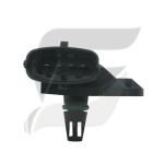 0281002576 Intake Air Pressure Sensor