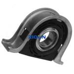 50 00 820 884 74 20 876 246 50mm Center Support Bearing