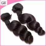 3 Bundle Deals Brazilian Virgin Hair Bundle 7A 8A 9A 10A Cambodian Loose Wave