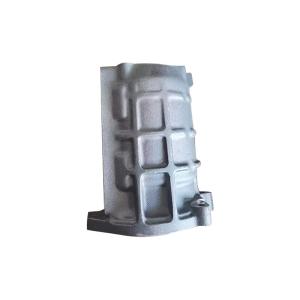 China Japanese Truck Parts Air Compressor Crankcase S2916-11360 for Hino Fg1j Gh1j FM1j factory