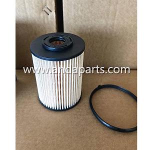 China Good Quality Fuel Filter For Autofilter 32242188 factory