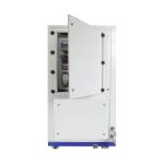 OEM Service High Altitude Test Chamber