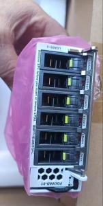 China Huawei PDU06D-01 Power Distribution Unit factory