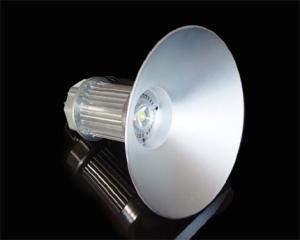 China 60W COB LED High Bay factory