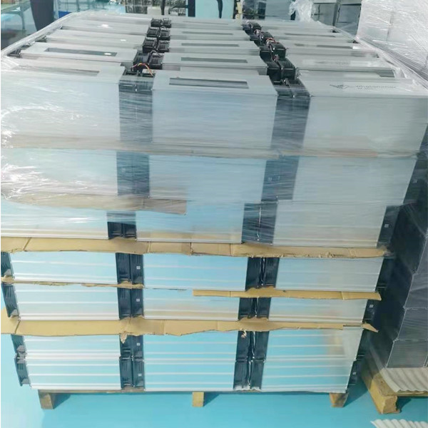 Antminer Z11 ZEC Asic Miner Equihash / Zcash 135K Computing Power 1418W