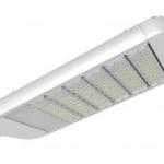 Leeque Led Street Lamp 180W Street Light Head For Residential Quarters
