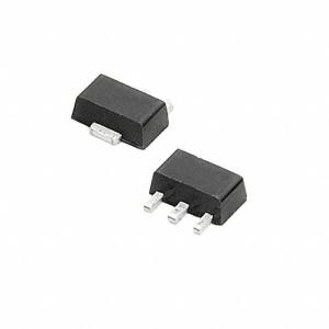 China S602BS2RP factory