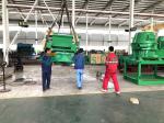 API Standard Oilfield Solid Control Drilling Shale Shaker