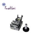 Original Hyosung ATM Parts MDP-350 Printer 5600 5600T 8600S 2700