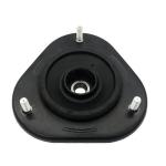 OE NO. 54320-4CL0B Car Fitment Nissan Auto Suspension Shock Absorber Mount for X