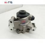 Power Steering Pump for 0024669401 0024669301 0034660001 0034660101 0024669001