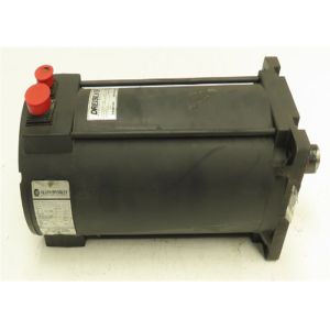 China AB 1326AB-B720E-M2K7LS Servo Motor Operates With Feedback Multi-Turn High-Resolution on sale China AB 1326AB-B720E-M2K7LS Servo Motor Operates With Feedback Multi-Turn High-Resolution on sale